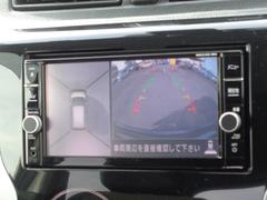 ���饦��ɥӥ塼��˥������ʰ׸��Ѥ�»��桪���ϸ��ʳ��Τ����ͤ���Ͽ���Ѥ⳵�������äƤ���Τ�ʬ����䤹����̵�����Ѥ�򥯥�å��ǣ���ʬ����ˤ���˾�Τ��֤Τ����Ѥ꤬�Ϥ��ޤ������󤪵��ڤˡ� 3