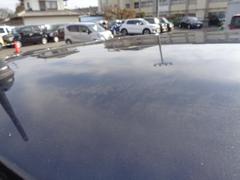 �ΰ٥롼�դ˱��ߤ�����ޤ��� 6