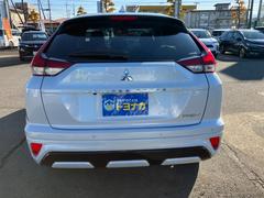 �ˤ����ߤ���������ޤ���������ʬ���ʤ����㤤���䤹���ʤäƤ���ޤ������֤�ô���ĶȤޤǤ������Ĥ��������� 5