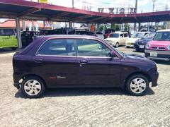 ���ץƥ� �ӡ���������󥪡��ʡ��� 0400509A30250628W001 7