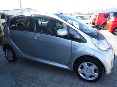 �����ߡ��� �ء����꡼�ʥӡ��ե륻���ԣ֡��Хå�����顡���ޡ��ȥ��� 0400765A30231026W001 6
