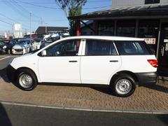 ��󥵡������� �����͡����ףġ������쥹���ѥ������ɥ� 0400765A30231026W003 3