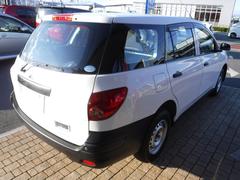 ��󥵡������� �����͡����ףġ������쥹���ѥ������ɥ� 0400765A30231026W003 5
