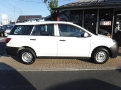 ��󥵡������� �����͡����ףġ������쥹���ѥ������ɥ� 0400765A30231026W003 6