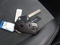 ���ޡ��ȥ����դ� 2