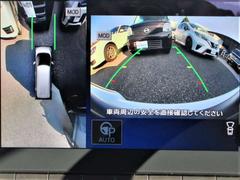 �̣ͣϣ��ե��饦��ɥӥ塼�ͼ��֤�夫�鸫�������ͤʱ������Ǥ��Ф���������Ϸ����饦��ɥӥ塼��˥����ˤϰ�ưʪ���Τ��դ��Ƥ���ָ������¿��ڡ��Ǥ��͡� 7