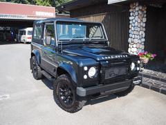 �ǥ��ե������ ���������ڼ֡��������ǥ������륿���ܡ����� 0400899A30241021W001 4