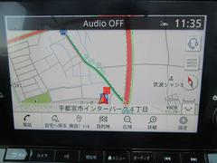 �Ĥ����䤹�������ʥӥ�������� 2