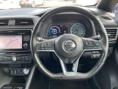 �볦��褯��ž���ڤ����ʤ�ޤ��� 7