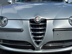 ����ե������� ���������ĥ��󥹥ѡ��������쥹�ԡ��� 0401003A30240925W001 3