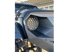 �����ס���󥰥顼�����ߥƥå�  0401003A30251122W001 5