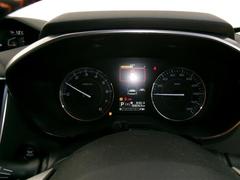 �أ� ��������ݣ̡����������ȡ����ףġ��ե륻�������꡼�ʥ� 0401005A20251122T001 6