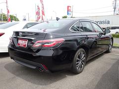 ���饦�� �ӡ�����ߥۥ����롡�ʥӡ��Хå���˥��������꡼�ʥ� 0401148A20250515T003 4