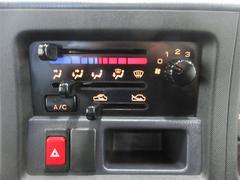����С��ȥ�å� �ԣåգ� 0401157A20251121T001 7