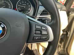 ���������������ݾڡ��ݾڽ�ȯ�ԡ� 7