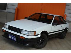 ���������ӥ� �ǣԡ����Уţء��ե��ĥܥޥե顼���勵�ʥ٣���������ۥ����롡�����󥵥� 0401290A30220827W001 7