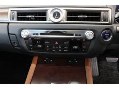 �ǣ� �ǣӣ������衡�ɥѥå����� 0401292A20251122T003 5