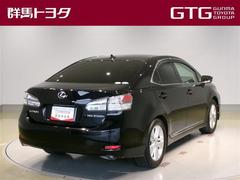 ���������������ˤʤ�ս꤬�������ޤ����顢�����ڤˤ��䤤��碌�������� 3