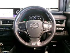 ���ƥ���󥰥����å��դ������������ܤ�Υ�����Ȥʤ����뤳�Ȥ���ǽ�Ǥ��� 5