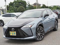 �ң� �ңڣ������塡�С������̡����ףġ���󥪡��ʡ��ر�֡��ϣ� 0401387A30250705W003 4