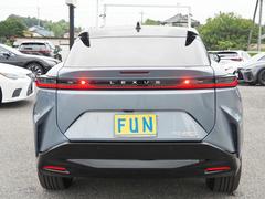 �ң� �ңڣ������塡�С������̡����ףġ���󥪡��ʡ��ر�֡��ϣ� 0401387A30250705W003 7