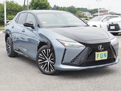 �ң� �ңڣ������塡�С������̡����ףġ��ϣС����ɥХ󥹥ȥѡ��� 0401387A30250705W004 3