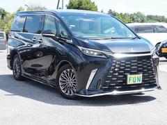 �̣� �̣ͣ������衡�С������̡��ϣС���ǥꥹ�������������饹�롼�� 0401387A30250906W004 3