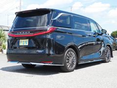 �̣� �̣ͣ������衡�С������̡��ϣС���ǥꥹ�������������饹�롼�� 0401387A30250906W004 5