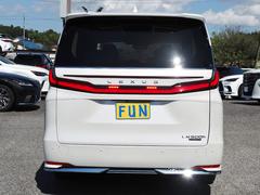 �̣� �̣ͣ������衡�С������̡��ϣС���ǥꥹ�����������ϣ� 0401387A30250906W005 7