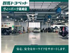 ����������۹�ε��Ĥ�����������������ǡ���Ȼ�ʼ����������Τ����󤷤Ƥ���ޤ����ڼ�ư�֤������פޤǲ��Ǥ⤪Ǥ�����ץ��λŻ��ϥ�٥뤬�㤤�ޤ��� 5