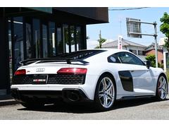 ���ĶȻ��֣�������ʬ������������ʬ�Ȥʤ�ޤ��� 4
