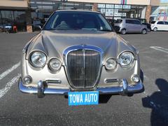 ��硼�� �����������饷�å��������ߥĥ��� 0401631A30190616W001 2