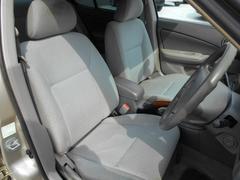 ��硼�� �����������饷�å��������ߥĥ��� 0401631A30190616W001 6