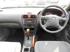 ��硼�� �����������饷�å��������ߥĥ��� 0401631A30190616W001 4