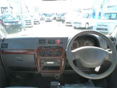 �Х⥹ �̡��ģ��ͣĥ����ܡ������������ߥ����åƥ����������������ߡ��ãĥ����ǥ��� 0401631A30230211W001 4