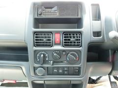 �������ȥ�å� �ˣå������󡡥ѥ凉�����ˡ��Ͻк�̤���Ѽ֡����ףġ����ͣ� 0401631A30250418W001 7