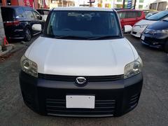 ���ޡ��ȥ������ץå��她�����ȡ��ץ����Хå������£ӡ������ȣ��á��ʥӡ���󥻥����Хå���˥�������������ߡ���եȥ��åס��ȣɣĥ饤�ȡ��ơ��ҥɥ�쥳���ţԣá��֥�å��ڥ���ȡ�����ơ��� 3