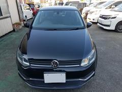 ��󥪡��ʡ��������쥹���ץ����Хå������£ӡ��ƣϣǥ��ס�����ɥ�쥳�����åץ��졼�ɥѥå���������������ߡ������ȥ饤�ȡ��Хå���˥������ر�֡������ɥ�󥰥��ȥå� 3