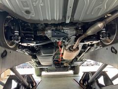 ��������⥭�쥤�Ǥ�������ˡ����ץ����ΡإΥå����ɡ�����ɻ��ˡ٤�ܹ�������߾��ͻ��ޤ��饯��ޤ���ޤ��� 7