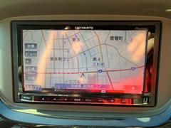 �ʥ��դ���ι�Ԥ�ɥ饤�֤�ڤ����ҤȻ������Ƥ�ƻ�Ǥ��¤����Ȥʤ����������Ȥ��Ƥ���ޤ��� 3