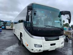 ������ ���̣ˣǡݣңգ��ţӣ£ʡ����á��Уӡ������Хå� 0401859A30221216W001 3