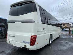 ������ ���̣ˣǡݣңգ��ţӣ£ʡ����á��Уӡ������Хå� 0401859A30221216W001 4