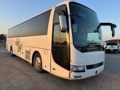 ������������ ���£ˣǡݣͣӣ����ʣС����á��Уӡ��ȥ����� 0401859A30230314W001 2