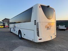 ������������ ���£ˣǡݣͣӣ����ʣС����á��Уӡ��ȥ����� 0401859A30230314W001 3
