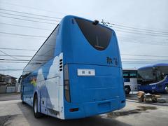 �������������� ���£ˣǡݣͣӣ����ʣС����á��Уӡ������ѡ��ϥ��ǥå��� 0401859A30230609W002 3