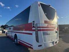 ������������ ���£ˣǡݣͣӣ����ʣС����á��Уӡ������Хå� 0401859A30230706W001 4