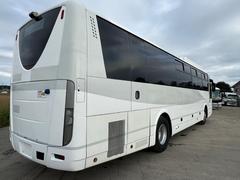 ������������ ���£ˣǡݣͣӣ����ʣС����á��Уӡ������Хå� 0401859A30230710W001 3