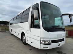 ������������ ���£ˣǡݣͣӣ����ʣС����á��Уӡ������Хå� 0401859A30230710W001 4