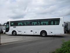 ������������ ���£ˣǡݣͣӣ����ʣС����á��Уӡ��ȥ����դ� 0401859A30230721W002 4