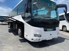 ������ ���Уˣǡݣңգ��ţӣ��ʡ����á��Уӡ������;�� 0401859A30230901W002 3